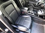 2021 Lincoln Corsair AWD SUV for sale #AMUL17145 - photo 36