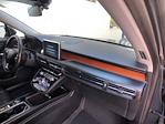2021 Lincoln Corsair AWD SUV for sale #AMUL17145 - photo 37