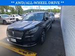 2021 Lincoln Corsair AWD SUV for sale #AMUL17145 - photo 5