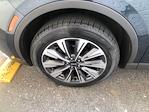 2021 Lincoln Corsair AWD SUV for sale #AMUL17145 - photo 6