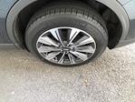 2021 Lincoln Corsair AWD SUV for sale #AMUL17145 - photo 7