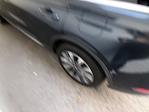 2021 Lincoln Corsair AWD SUV for sale #AMUL17145 - photo 8
