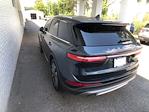 2021 Lincoln Corsair AWD SUV for sale #AMUL17145 - photo 9