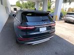 2021 Lincoln Corsair AWD SUV for sale #AMUL17145 - photo 10