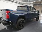 2021 Chevrolet Silverado 1500 Crew Cab 4x4 Pickup for sale #AMZ172171 - photo 10