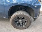 2021 Chevrolet Silverado 1500 Crew Cab 4x4 Pickup for sale #AMZ172171 - photo 11