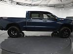 2021 Chevrolet Silverado 1500 Crew Cab 4x4 Pickup for sale #AMZ172171 - photo 13