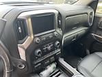 2021 Chevrolet Silverado 1500 Crew Cab 4x4 Pickup for sale #AMZ172171 - photo 14