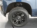 2021 Chevrolet Silverado 1500 Crew Cab 4x4 Pickup for sale #AMZ172171 - photo 15