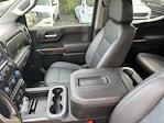 2021 Chevrolet Silverado 1500 Crew Cab 4x4 Pickup for sale #AMZ172171 - photo 16