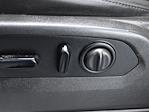 2021 Chevrolet Silverado 1500 Crew Cab 4x4 Pickup for sale #AMZ172171 - photo 17