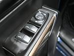 2021 Chevrolet Silverado 1500 Crew Cab 4x4 Pickup for sale #AMZ172171 - photo 19
