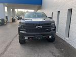 2021 Chevrolet Silverado 1500 Crew Cab 4x4 Pickup for sale #AMZ172171 - photo 3