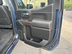 2021 Chevrolet Silverado 1500 Crew Cab 4x4 Pickup for sale #AMZ172171 - photo 20