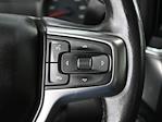 2021 Chevrolet Silverado 1500 Crew Cab 4x4 Pickup for sale #AMZ172171 - photo 21