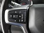 2021 Chevrolet Silverado 1500 Crew Cab 4x4 Pickup for sale #AMZ172171 - photo 22
