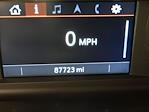 2021 Chevrolet Silverado 1500 Crew Cab 4x4 Pickup for sale #AMZ172171 - photo 23