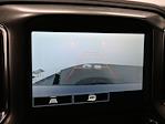 2021 Chevrolet Silverado 1500 Crew Cab 4x4 Pickup for sale #AMZ172171 - photo 24