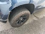 2021 Chevrolet Silverado 1500 Crew Cab 4x4 Pickup for sale #AMZ172171 - photo 5