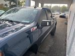 2021 Chevrolet Silverado 1500 Crew Cab 4x4 Pickup for sale #AMZ172171 - photo 6