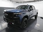 2021 Chevrolet Silverado 1500 Crew Cab 4x4 Pickup for sale #AMZ172171 - photo 7