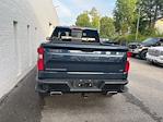 2021 Chevrolet Silverado 1500 Crew Cab 4x4 Pickup for sale #AMZ172171 - photo 8