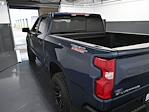 2021 Chevrolet Silverado 1500 Crew Cab 4x4 Pickup for sale #AMZ172171 - photo 9