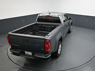 2022 Chevrolet Colorado Extended Cab 4x2 Pickup for sale #AN1175882 - photo 2