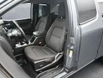 2022 Chevrolet Colorado Extended Cab 4x2 Pickup for sale #AN1175882 - photo 4