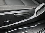 2022 Chevrolet Colorado Extended Cab 4x2 Pickup for sale #AN1175882 - photo 46