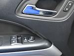 2022 Chevrolet Colorado Extended Cab 4x2 Pickup for sale #AN1175882 - photo 11