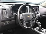 2022 Chevrolet Colorado Extended Cab 4x2 Pickup for sale #AN1175882 - photo 12