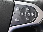 2022 Chevrolet Colorado Extended Cab 4x2 Pickup for sale #AN1175882 - photo 13