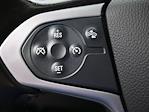2022 Chevrolet Colorado Extended Cab 4x2 Pickup for sale #AN1175882 - photo 14