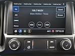 2022 Chevrolet Colorado Extended Cab 4x2 Pickup for sale #AN1175882 - photo 16