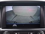 2022 Chevrolet Colorado Extended Cab 4x2 Pickup for sale #AN1175882 - photo 17