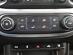 2022 Chevrolet Colorado Extended Cab 4x2 Pickup for sale #AN1175882 - photo 18