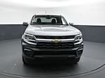 2022 Chevrolet Colorado Extended Cab 4x2 Pickup for sale #AN1175882 - photo 45