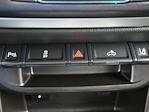 2022 Chevrolet Colorado Extended Cab 4x2 Pickup for sale #AN1175882 - photo 19