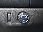 2022 Chevrolet Colorado Extended Cab 4x2 Pickup for sale #AN1175882 - photo 20