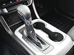 2022 Chevrolet Colorado Extended Cab 4x2 Pickup for sale #AN1175882 - photo 21