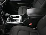 2022 Chevrolet Colorado Extended Cab 4x2 Pickup for sale #AN1175882 - photo 22