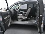 2022 Chevrolet Colorado Extended Cab 4x2 Pickup for sale #AN1175882 - photo 24