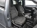 2022 Chevrolet Colorado Extended Cab 4x2 Pickup for sale #AN1175882 - photo 25