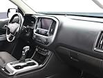 2022 Chevrolet Colorado Extended Cab 4x2 Pickup for sale #AN1175882 - photo 26