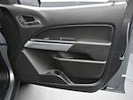 2022 Chevrolet Colorado Extended Cab 4x2 Pickup for sale #AN1175882 - photo 27