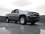 2022 Chevrolet Colorado Extended Cab 4x2 Pickup for sale #AN1175882 - photo 28