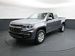 2022 Chevrolet Colorado Extended Cab 4x2 Pickup for sale #AN1175882 - photo 5