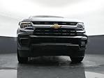 2022 Chevrolet Colorado Extended Cab 4x2 Pickup for sale #AN1175882 - photo 29