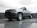 2022 Chevrolet Colorado Extended Cab 4x2 Pickup for sale #AN1175882 - photo 30